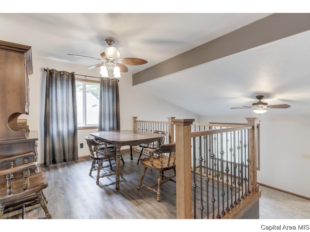 41 Lucerne Drive Springfield, IL 62707 - Photo 6 of 36