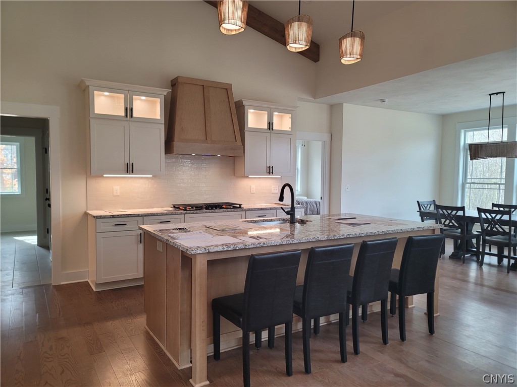 4 R Mistral Circle Liverpool, NY 13090 - Photo 13 of 50