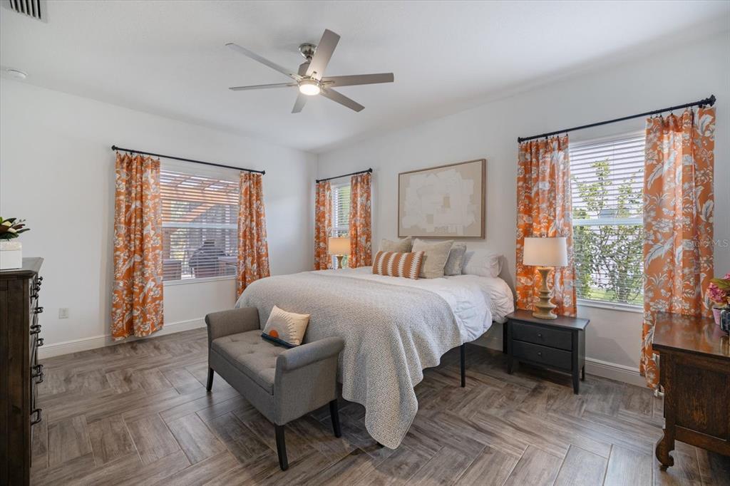 16314 Rivers Reach Boulevard Parrish, FL 34219 - Photo 28 of 65 Gallery Image 28