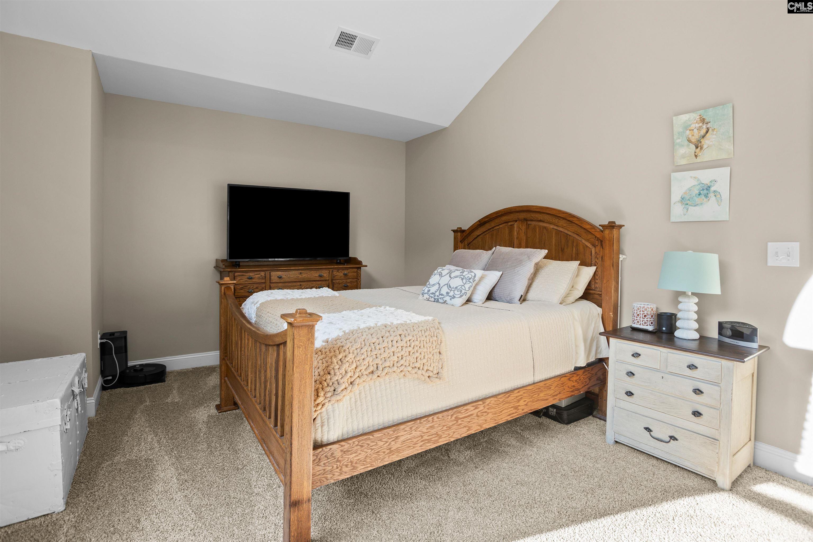 6930 Nursery Road Columbia, SC 29212 - Photo 41 of 56 Gallery Image 41