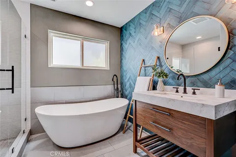 $3,299,000 | 1904 Harkness Street, Manhattan Beach, CA 90266