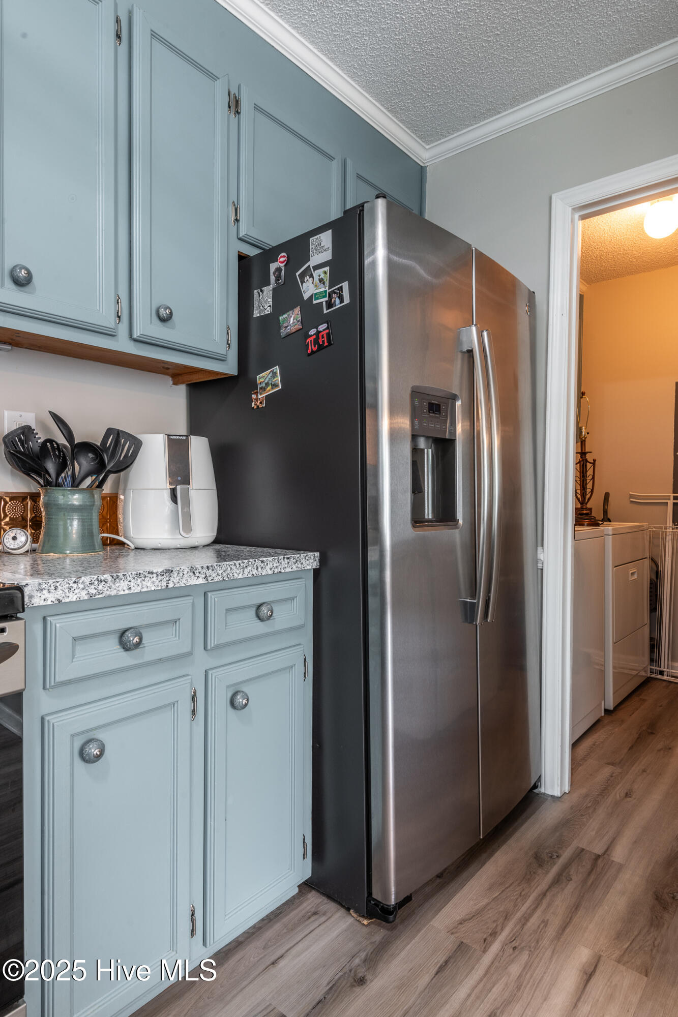 975 Spring Forest Road, Unit B1 Greenville, NC 27834 - Photo 17 of 29 975-B1_Spring_Forest-21