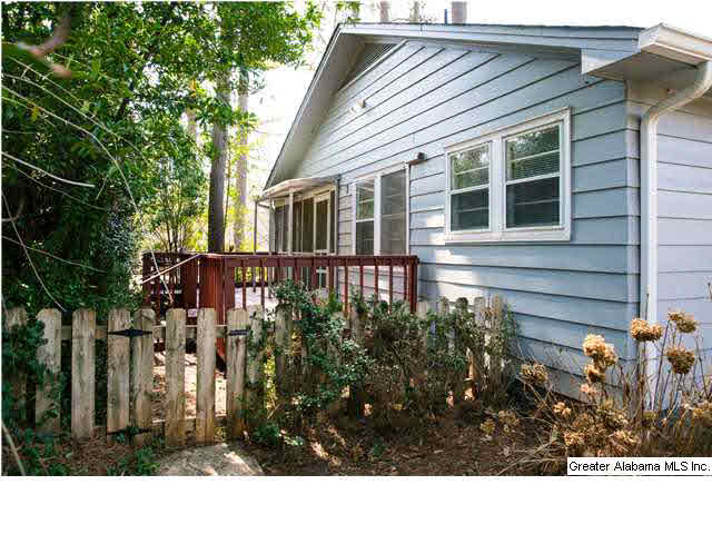 800 Martinwood Road Birmingham, AL 35235 - Photo 8 of 25