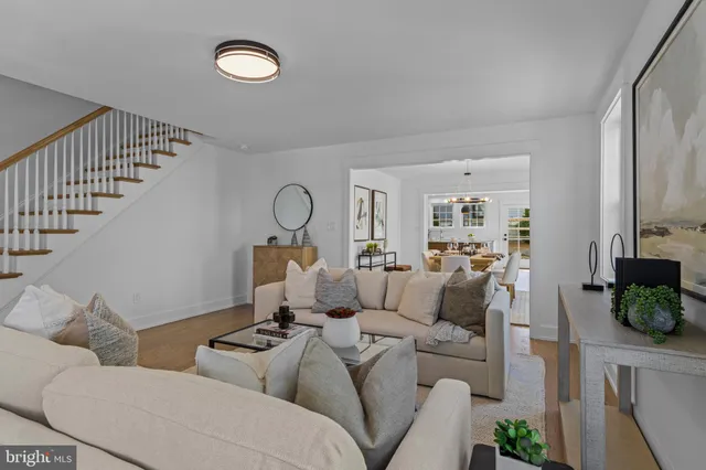 $1,299,900 | 142 Merion Avenue, Narberth, PA 19072