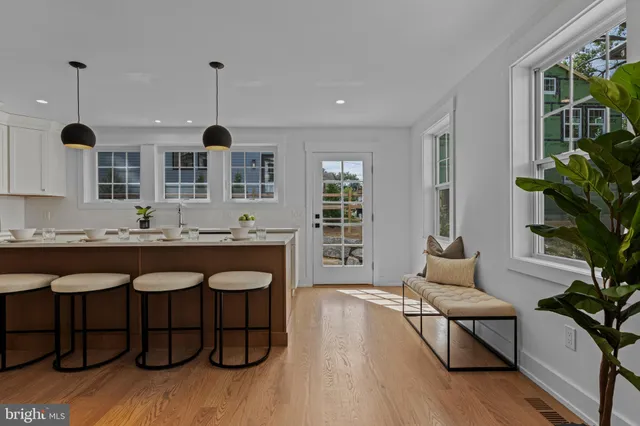 $1,299,900 | 142 Merion Avenue, Narberth, PA 19072