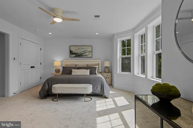 $1,299,900 | 142 Merion Avenue, Narberth, PA 19072