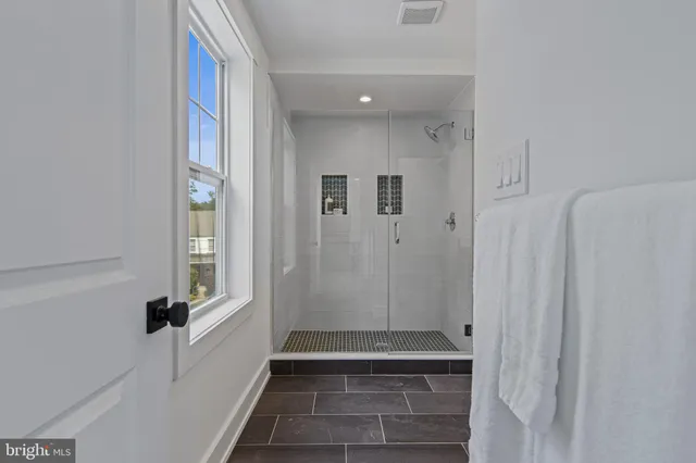 $1,299,900 | 142 Merion Avenue, Narberth, PA 19072