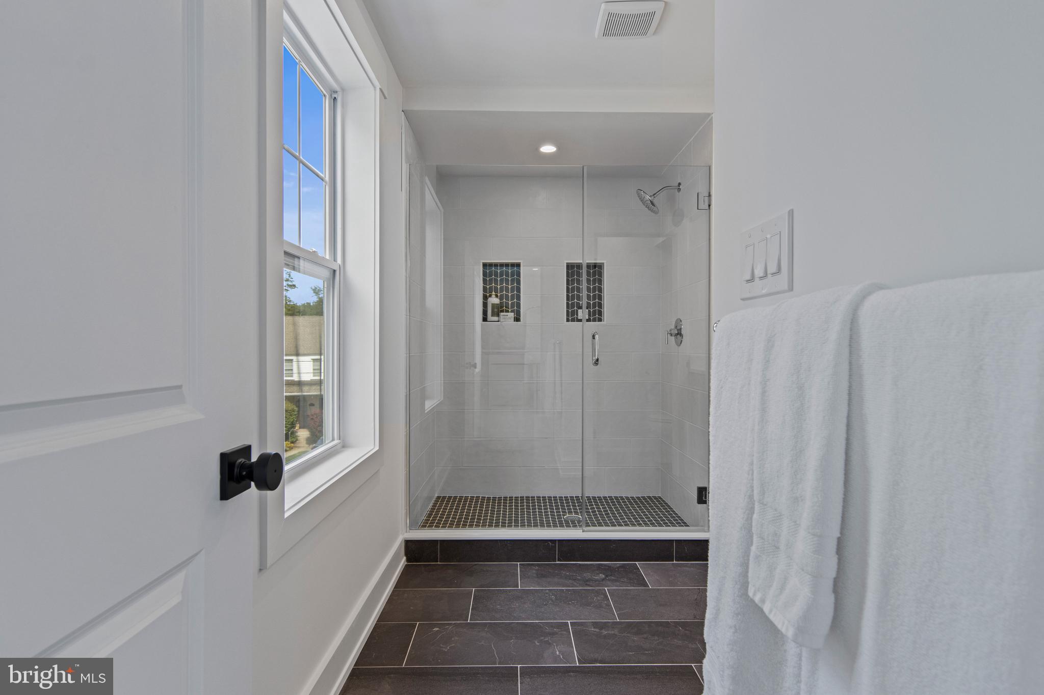 142 Merion Avenue Narberth, PA 19072 - Photo 34 of 67 ensuite primary bath