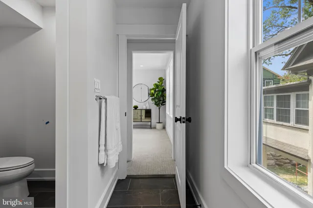 $1,299,900 | 142 Merion Avenue, Narberth, PA 19072