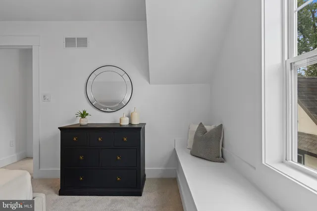 $1,299,900 | 142 Merion Avenue, Narberth, PA 19072