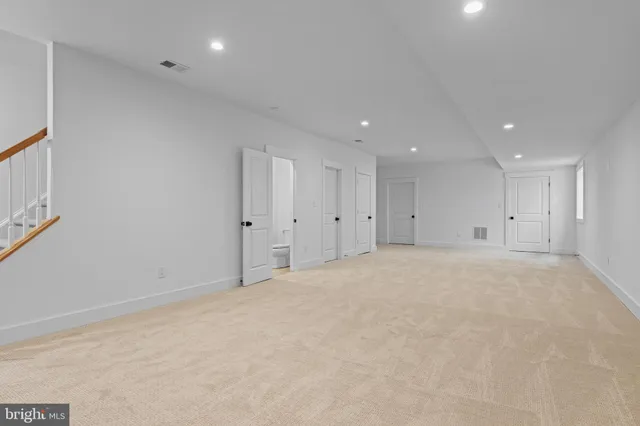 $1,299,900 | 142 Merion Avenue, Narberth, PA 19072