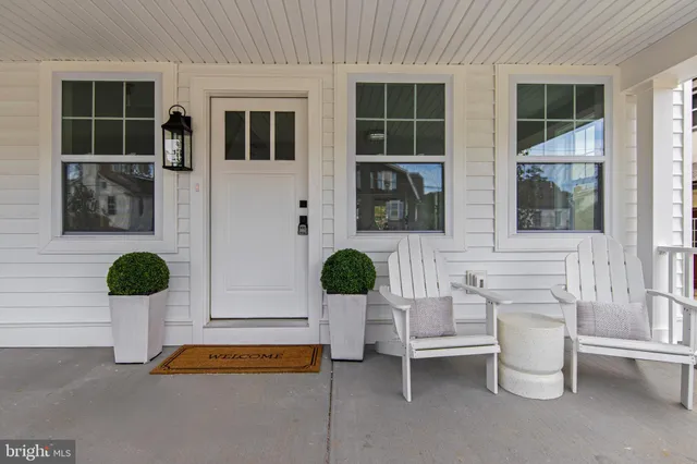 $1,299,900 | 142 Merion Avenue, Narberth, PA 19072