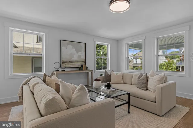 $1,299,900 | 142 Merion Avenue, Narberth, PA 19072