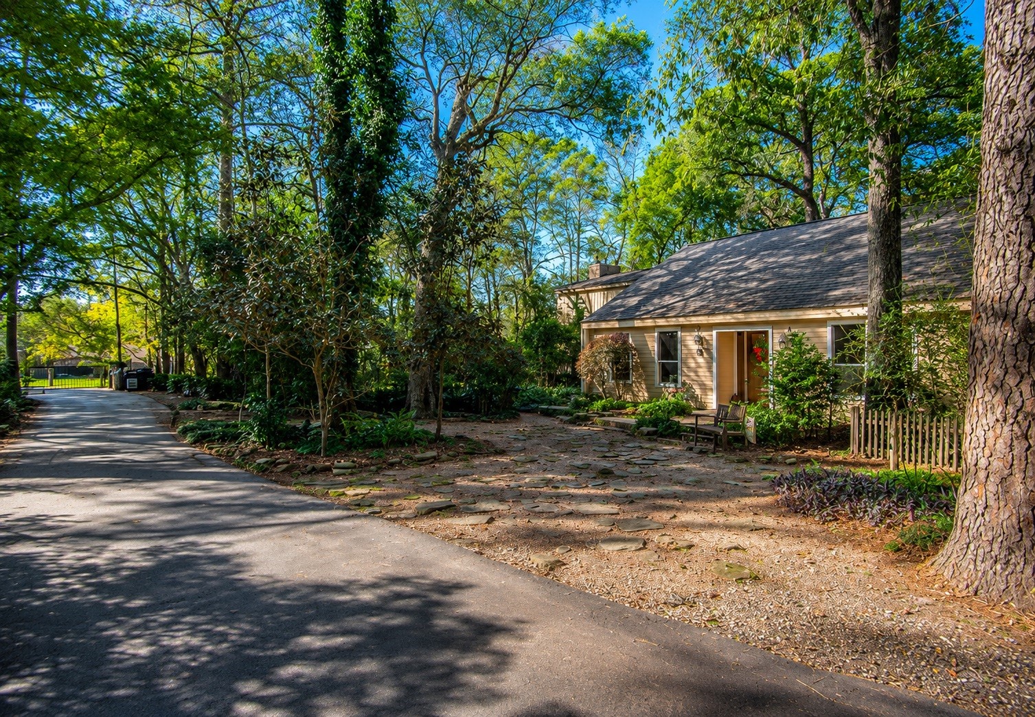 1 Holly Tree Lane Spring, TX 77373 - Photo 11 of 12
