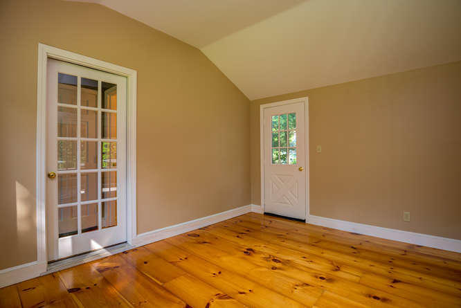 150 Sea Road Kennebunk, ME 04043 - Photo 31 of 40 150 Sea Rd Kennebunk ME 04043-small-031-