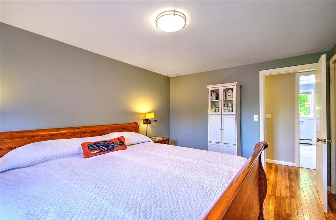 251 Succotash Road South Kingstown, RI 02879 - Photo 38 of 50