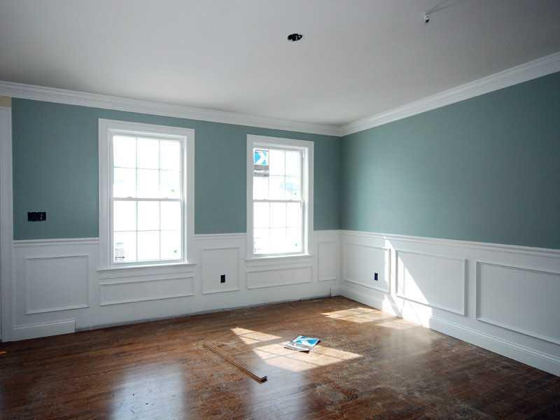11 Liberty Lane Cumberland, ME 04021 - Photo 7 of 35 Dining Room.