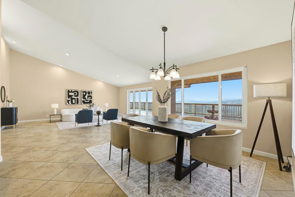 30603 Roadrunner Ridge Valley Center, CA 92082 - Photo 20 of 58