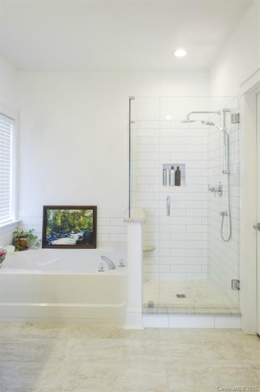 1003 Reigate Road, Unit 88 Charlotte, NC 28262 - Photo 14 of 24 Gallery Image 14