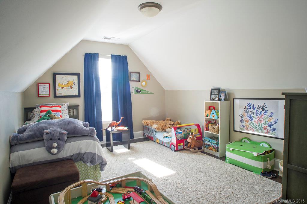 1003 Reigate Road, Unit 88 Charlotte, NC 28262 - Photo 22 of 24 Gallery Image 22