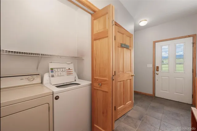 $599,900 | 105 Elk Creek Drive, Unit 8, Fraser, CO 80442