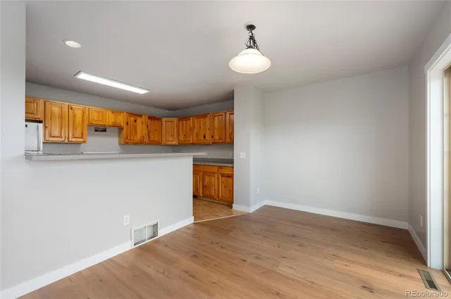 $599,900 | 105 Elk Creek Drive, Unit 8, Fraser, CO 80442