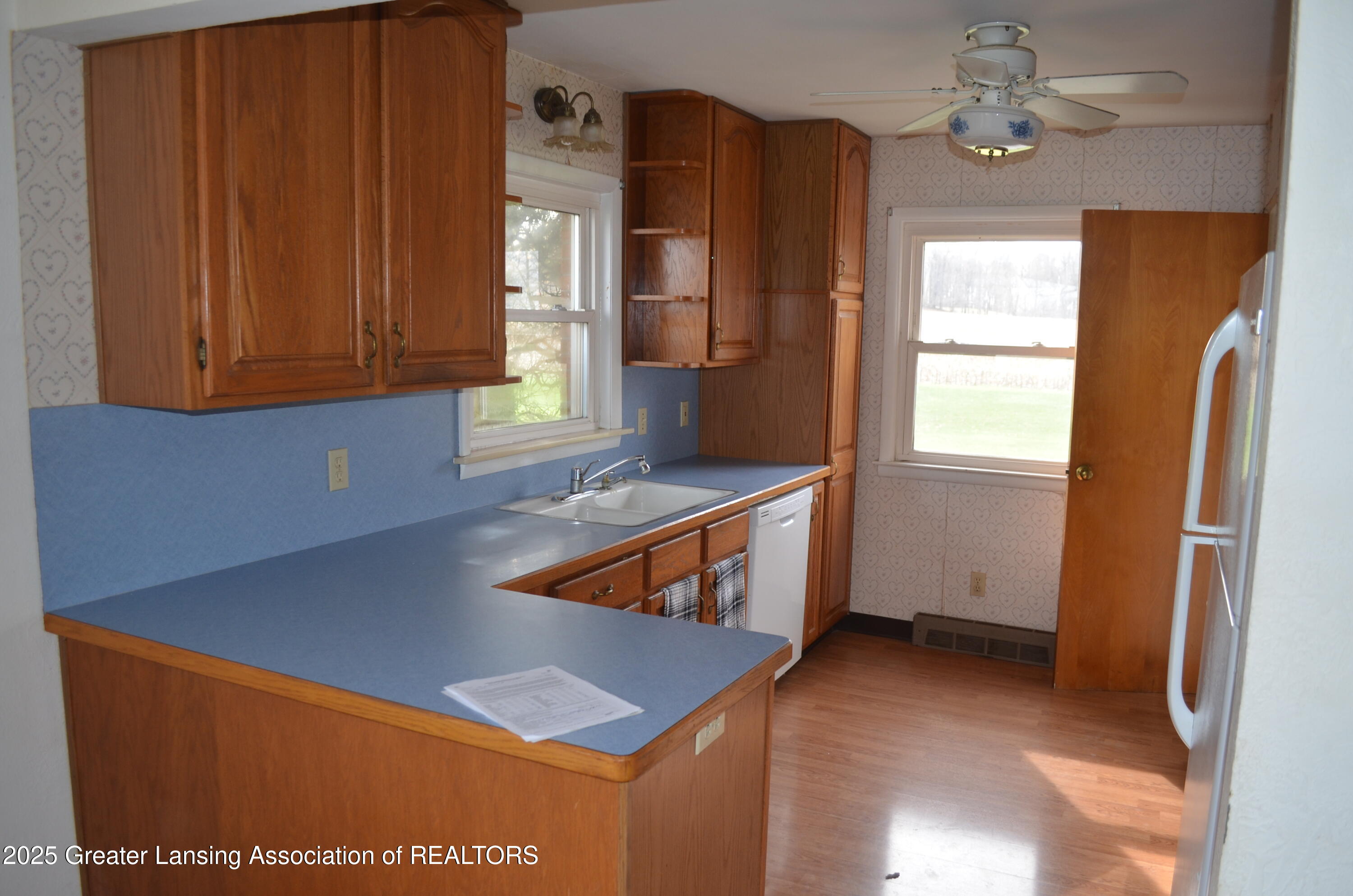 1991 North Stewart Road Charlotte, MI 48813 - Photo 23 of 37 DSC_0291