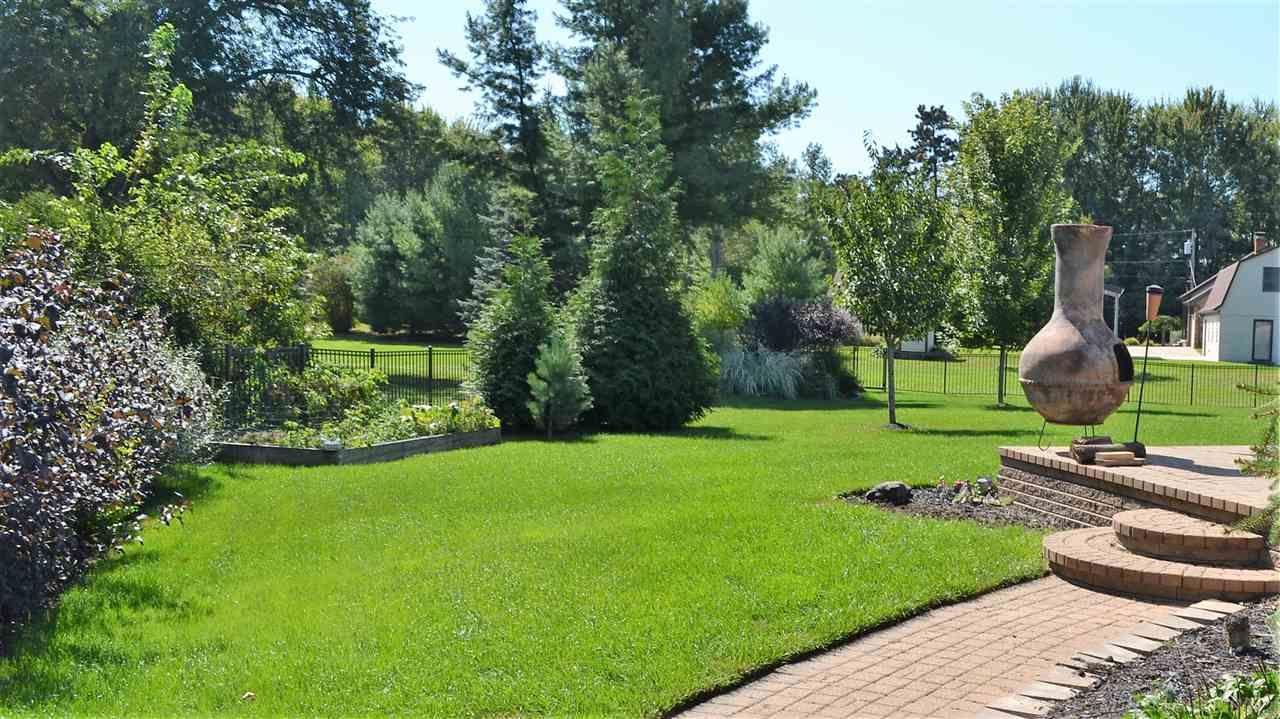 49211 Monte Road New Baltimore, MI 48047 - Photo 36 of 38 31360786-35.JPG