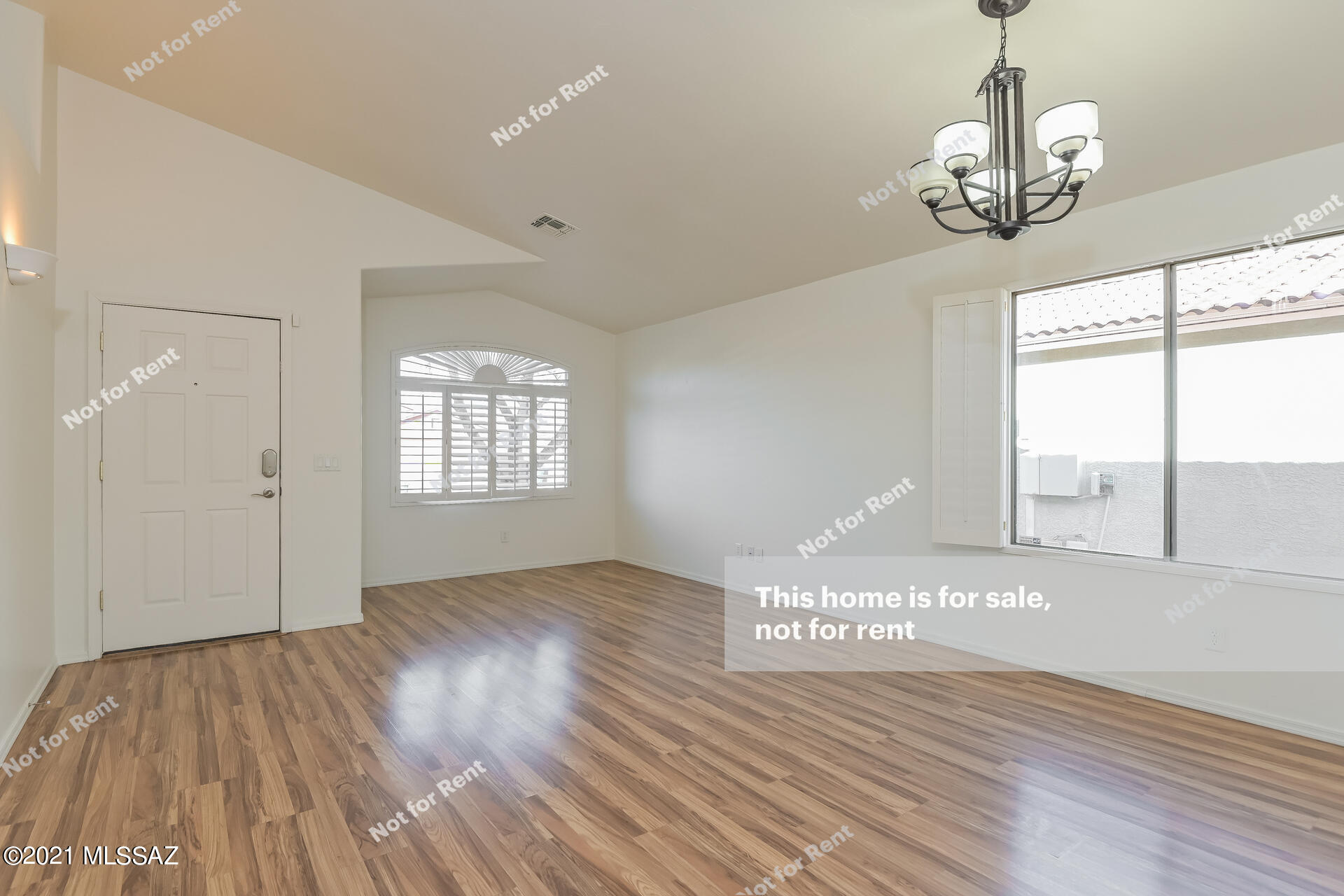 8496 East Bowline Road Tucson, AZ 85710 - Photo 11 of 27