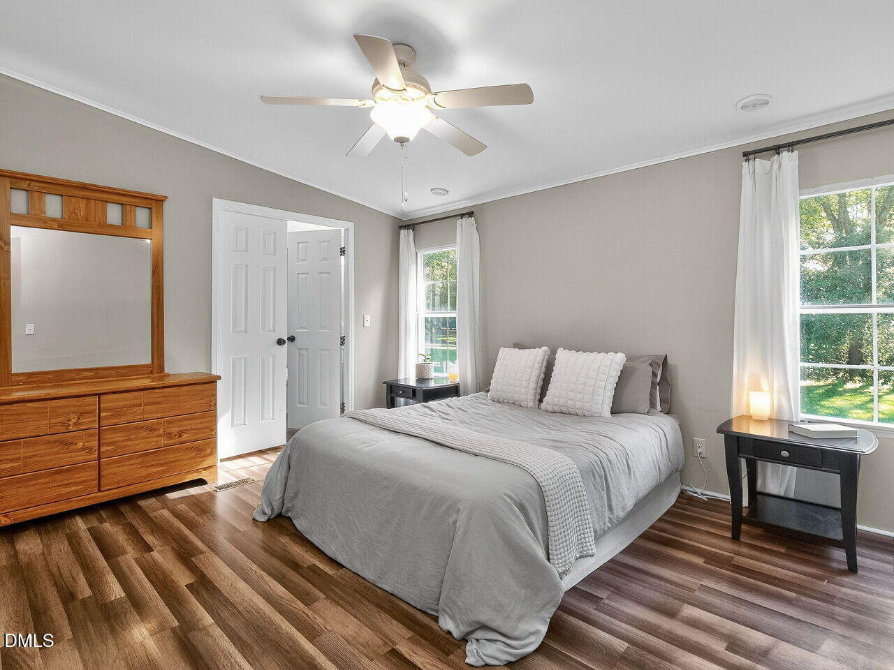 195 Stanton Hill Road Carthage, NC 28327 - Photo 18 of 28 018-1280x960-photo