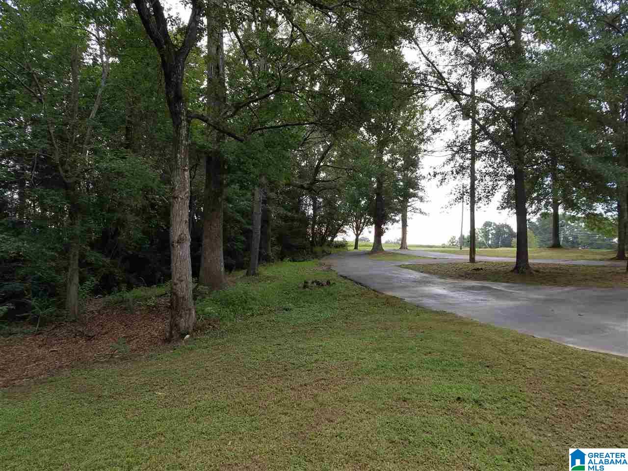 105 Hamby Branch Road Altoona, AL 35952 - Photo 32 of 33