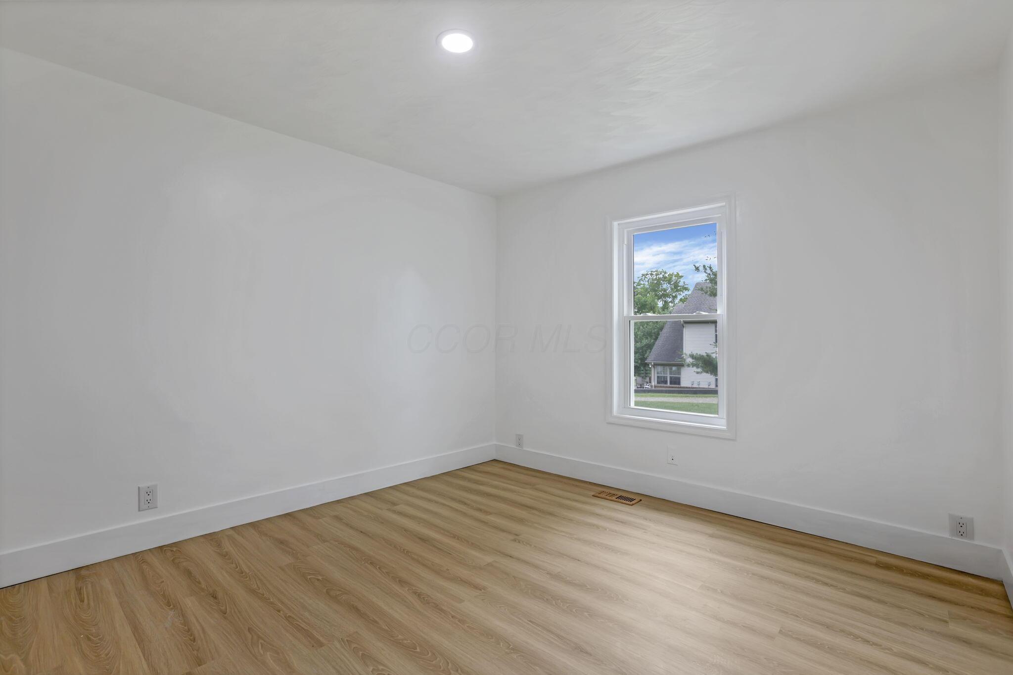 357 South Delaware Street Mount Gilead, OH 43338 - Photo 31 of 60