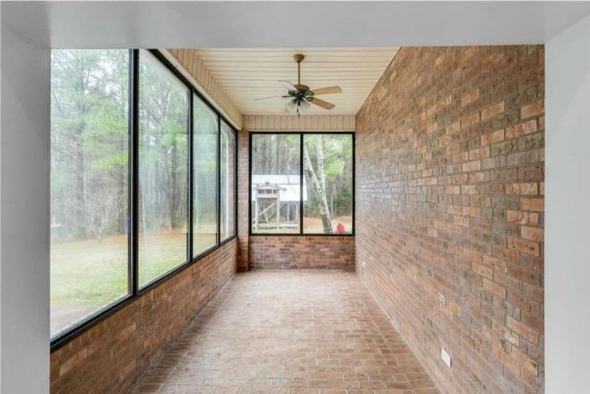 1156 Gallatin Road Crystal Springs, MS 39059 - Photo 14 of 35 Photo 14