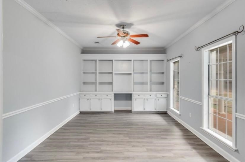 1156 Gallatin Road Crystal Springs, MS 39059 - Photo 15 of 35 Photo 15