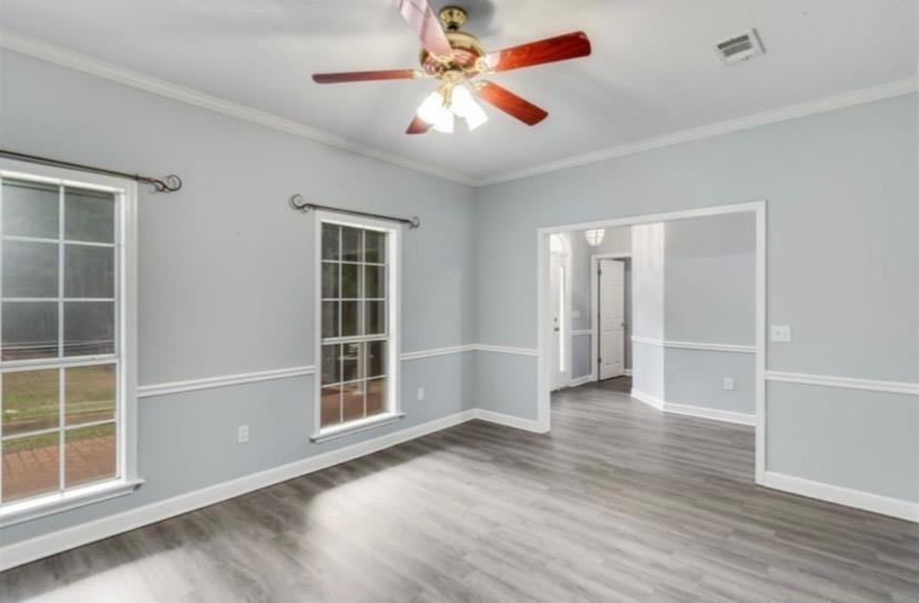 1156 Gallatin Road Crystal Springs, MS 39059 - Photo 16 of 35 Photo 16