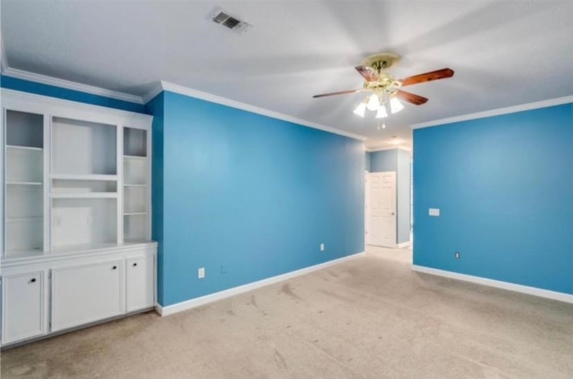 1156 Gallatin Road Crystal Springs, MS 39059 - Photo 17 of 35 Photo 17