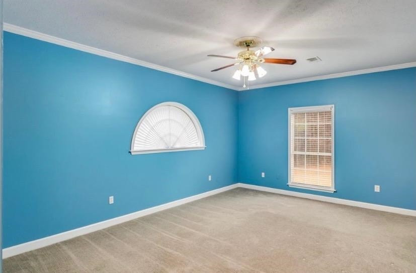 1156 Gallatin Road Crystal Springs, MS 39059 - Photo 18 of 35 Photo 18