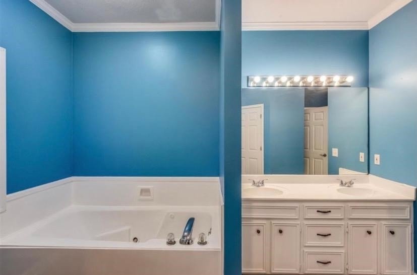 1156 Gallatin Road Crystal Springs, MS 39059 - Photo 20 of 35 Photo 20