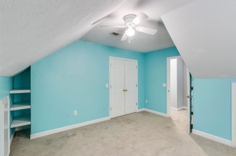 1156 Gallatin Road Crystal Springs, MS 39059 - Photo 24 of 35 Photo 24