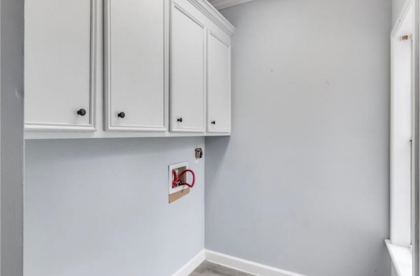 1156 Gallatin Road Crystal Springs, MS 39059 - Photo 26 of 35 Photo 26