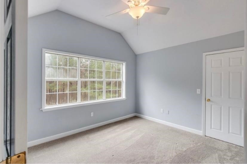 1156 Gallatin Road Crystal Springs, MS 39059 - Photo 28 of 35 Photo 28