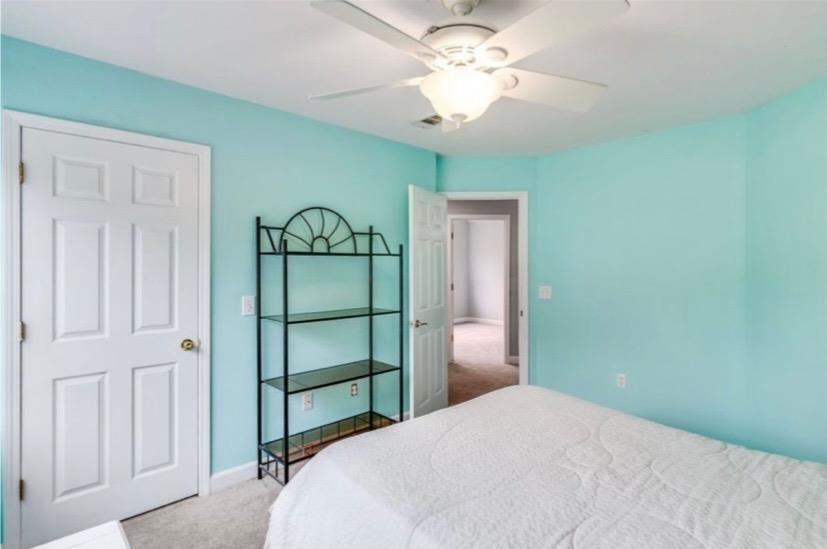 1156 Gallatin Road Crystal Springs, MS 39059 - Photo 29 of 35 Photo 29
