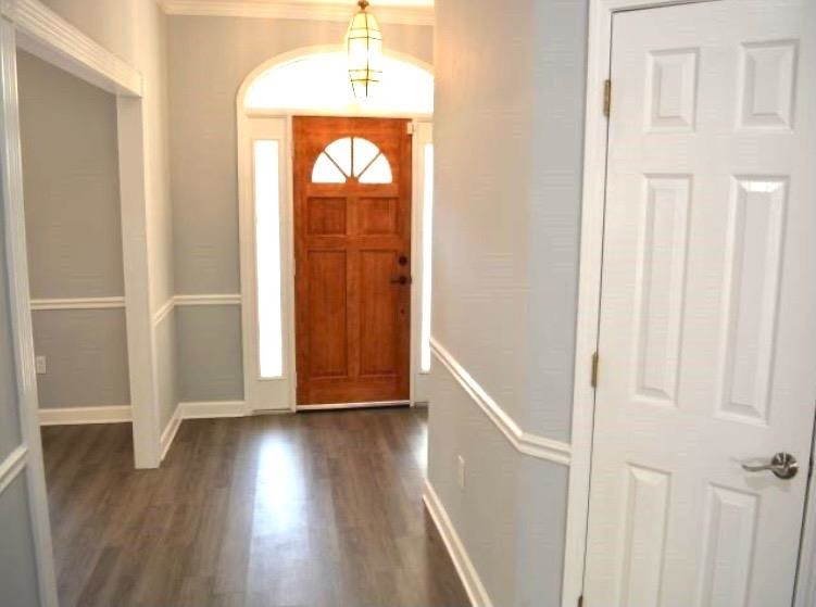 1156 Gallatin Road Crystal Springs, MS 39059 - Photo 6 of 35 Photo 6