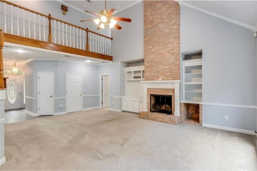 1156 Gallatin Road Crystal Springs, MS 39059 - Photo 8 of 35 Photo 8