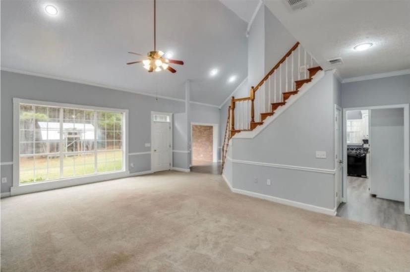 1156 Gallatin Road Crystal Springs, MS 39059 - Photo 10 of 35 Photo 10