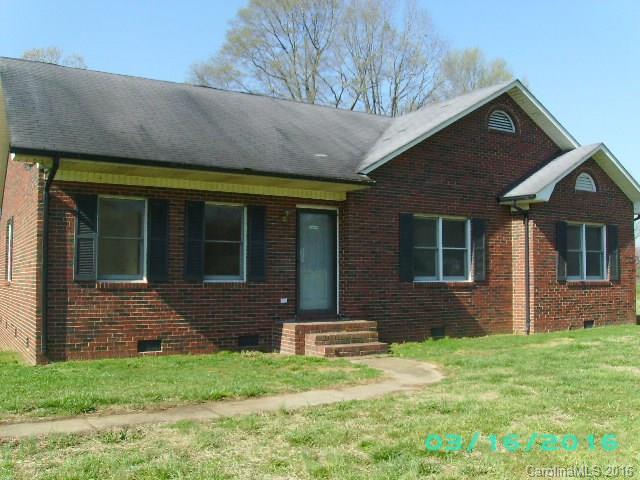2477 Love Mill Road Stanfield, NC 28163 - Photo 1 of 7