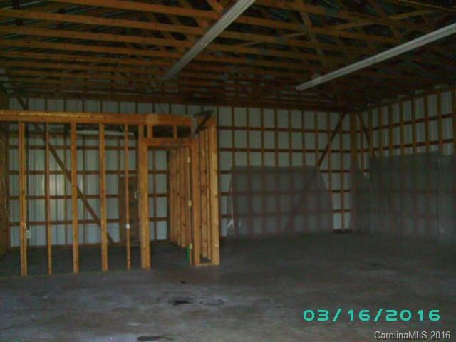 2477 Love Mill Road Stanfield, NC 28163 - Photo 2 of 7