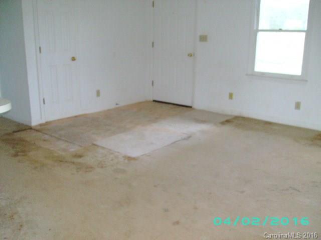 2477 Love Mill Road Stanfield, NC 28163 - Photo 3 of 7