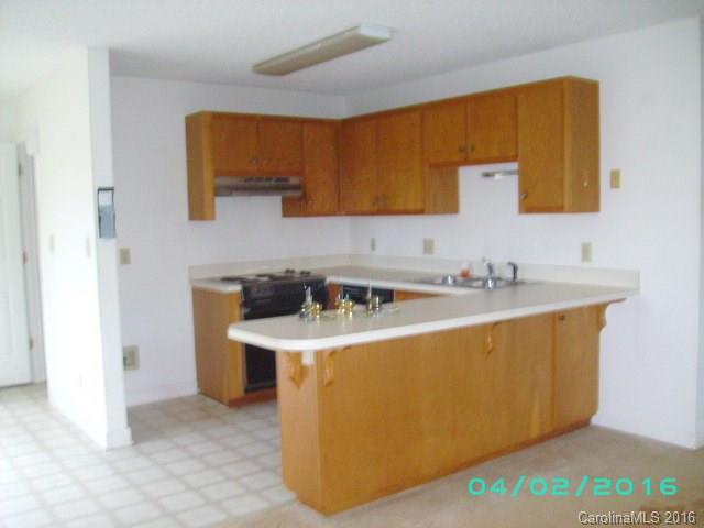 2477 Love Mill Road Stanfield, NC 28163 - Photo 4 of 7