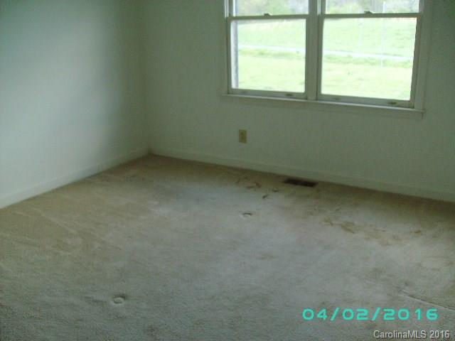2477 Love Mill Road Stanfield, NC 28163 - Photo 5 of 7